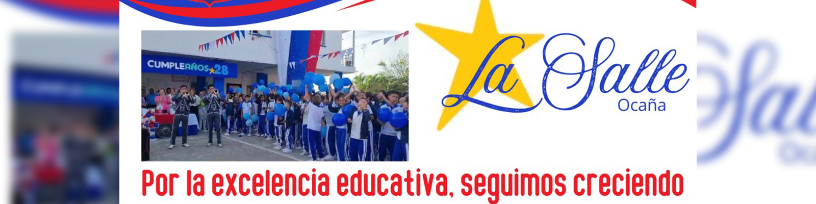 Descripción de la imagen