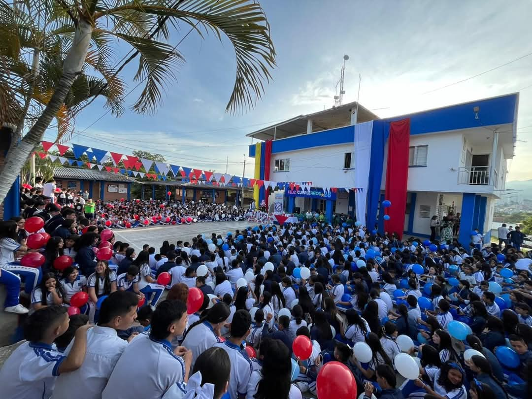 Descripción de la imagen