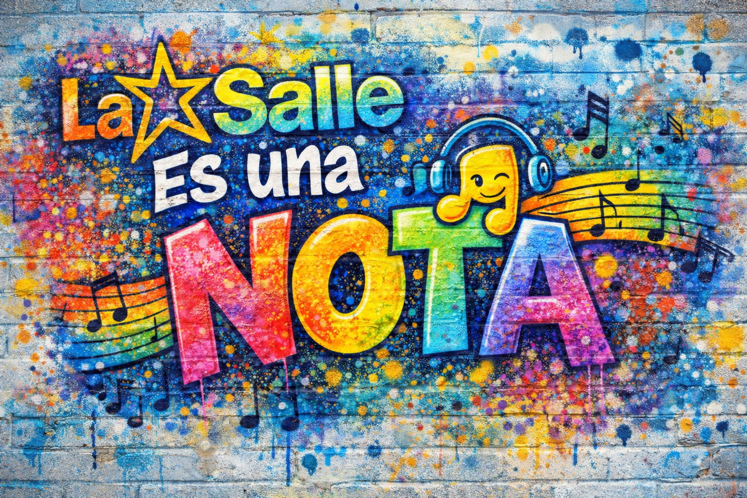 Descripción de la imagen